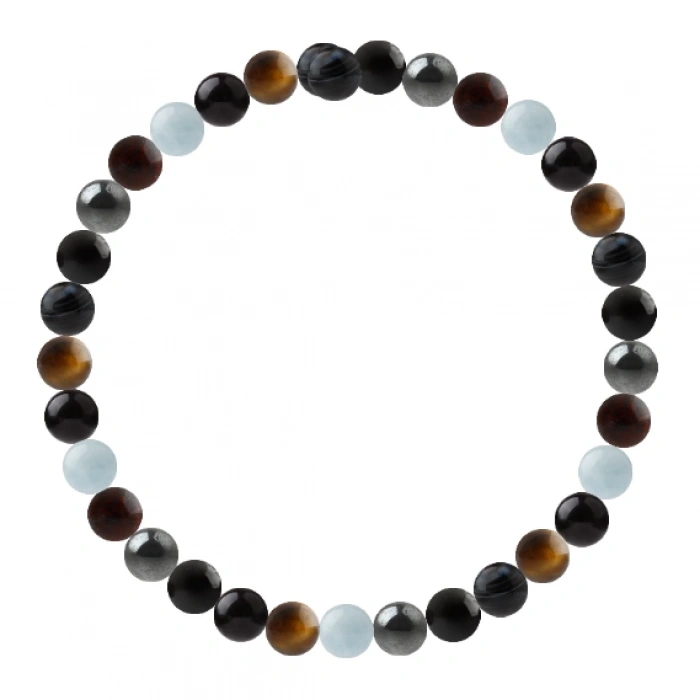 Özel Tasarım :1747498083