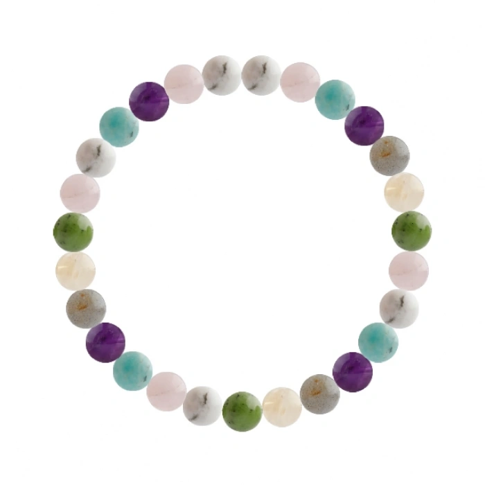 Özel Tasarım :1747498939