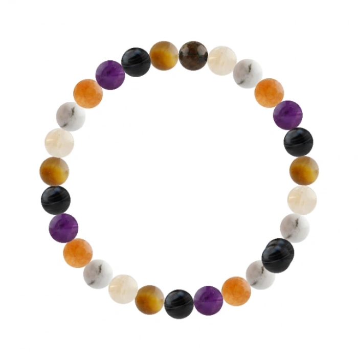 Özel Tasarım :1747501520