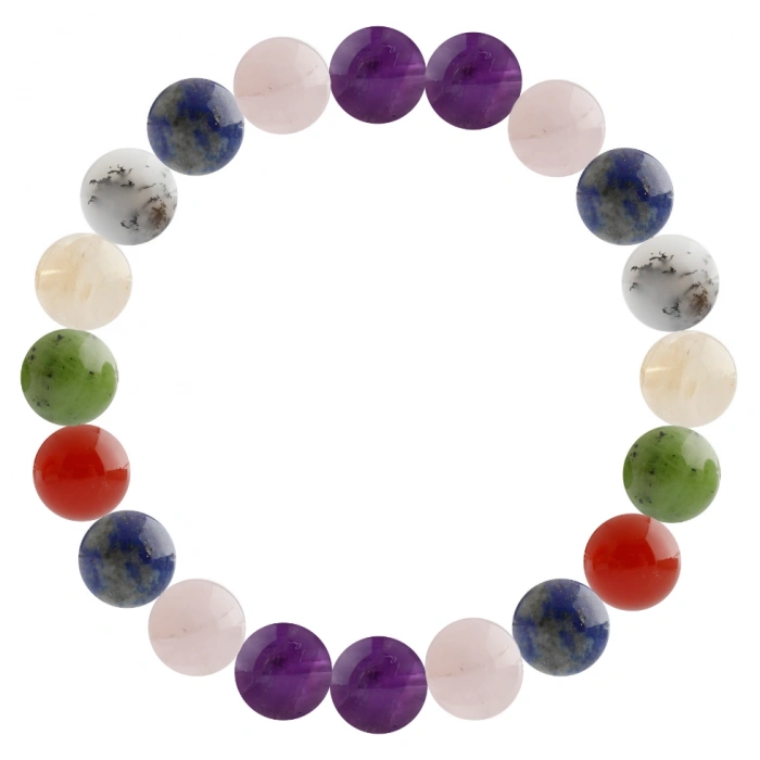 Özel Tasarım :1747503090