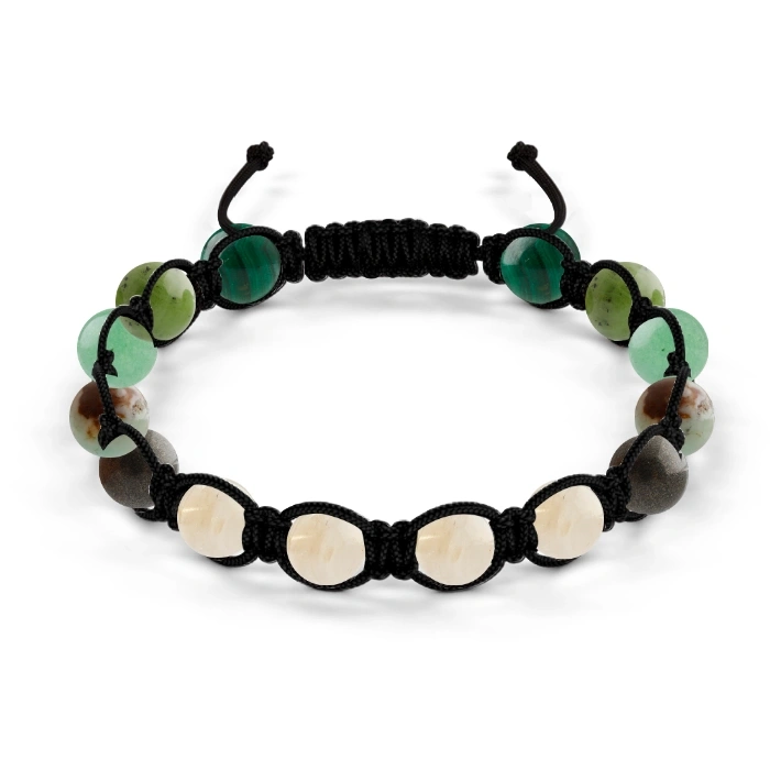 Özel Tasarım :1747511161