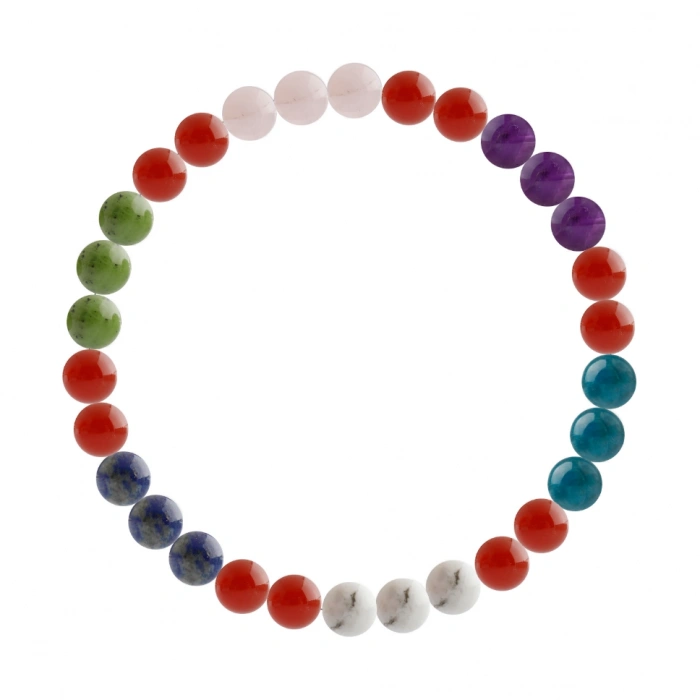 Özel Tasarım :1747511452