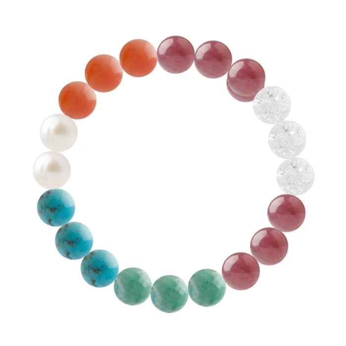 Özel Tasarım :1747512561