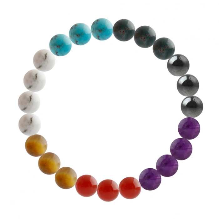 Özel Tasarım :1747513797