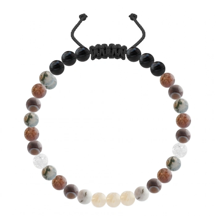 Özel Tasarım :1747514029