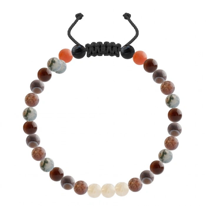 Özel Tasarım :1747515058