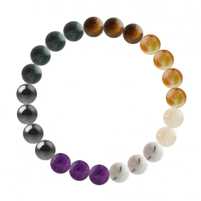 Özel Tasarım :1747515284