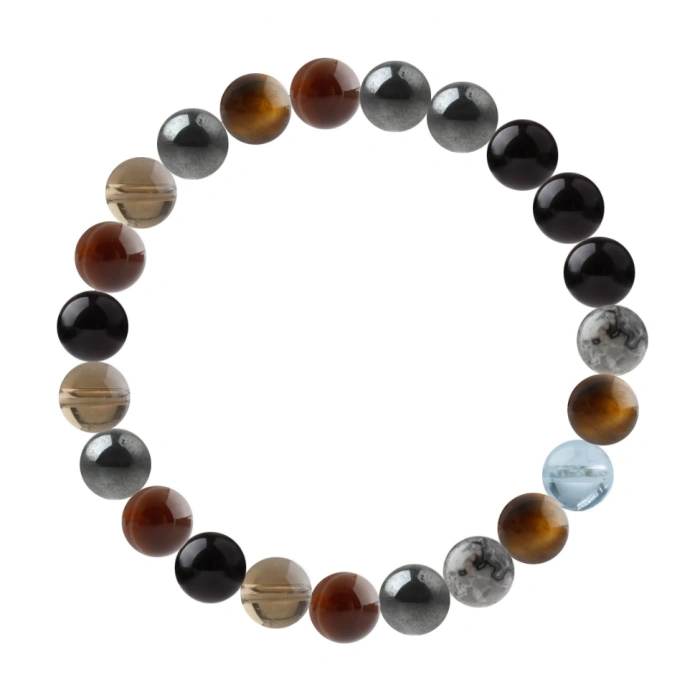 Özel Tasarım :1747515993