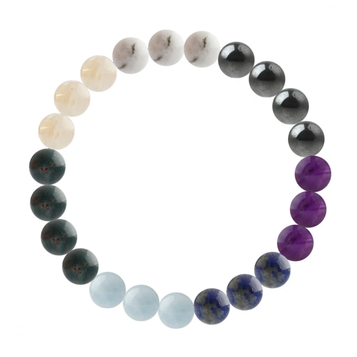 Özel Tasarım :1747521606