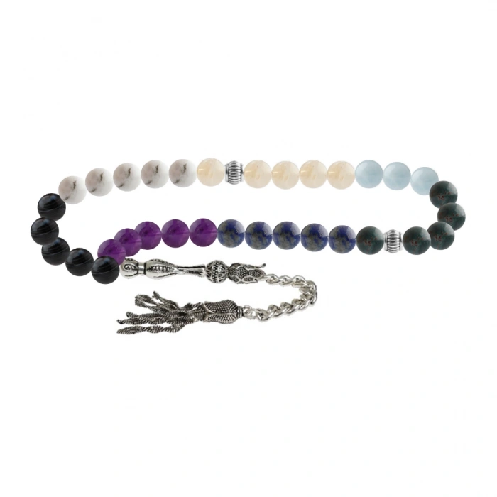 Özel Tasarım :1747522338