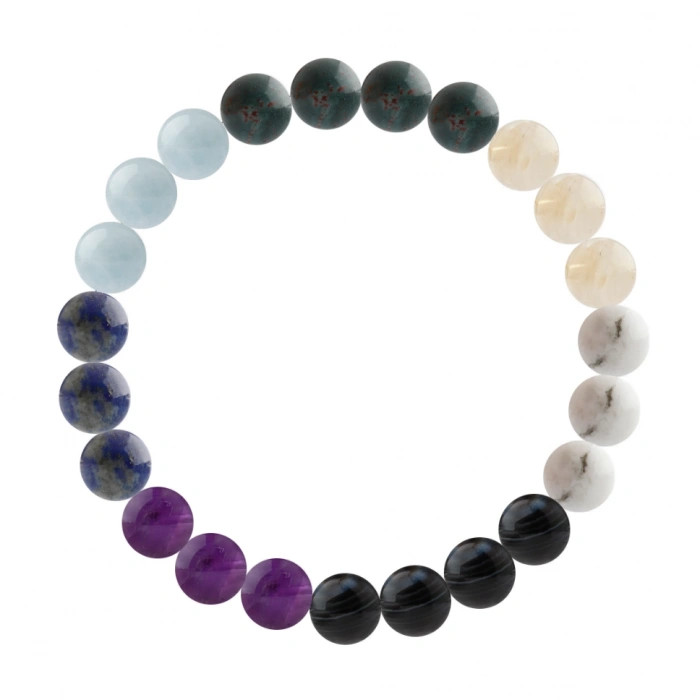 Özel Tasarım :1747522600