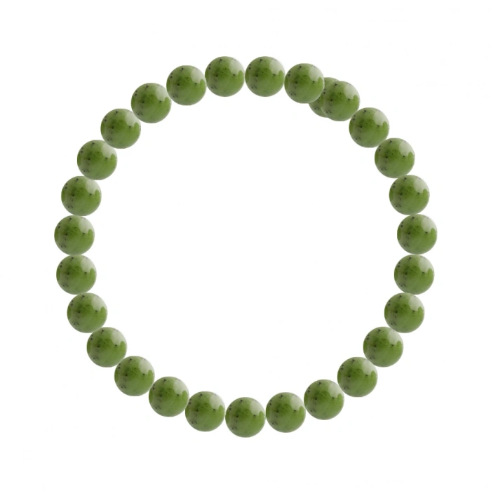 Özel Tasarım :1747529497