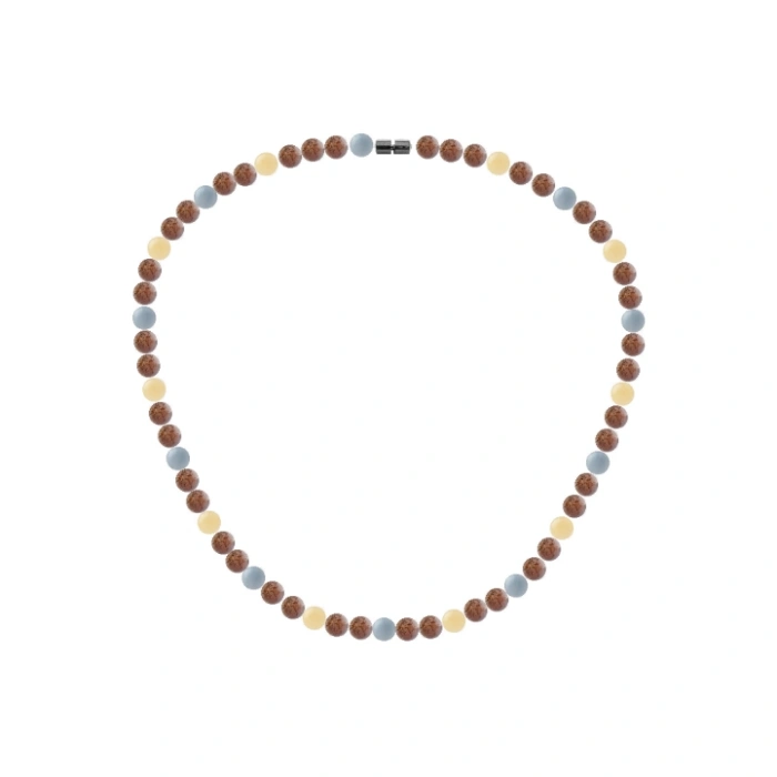 Özel Tasarım :1747545447