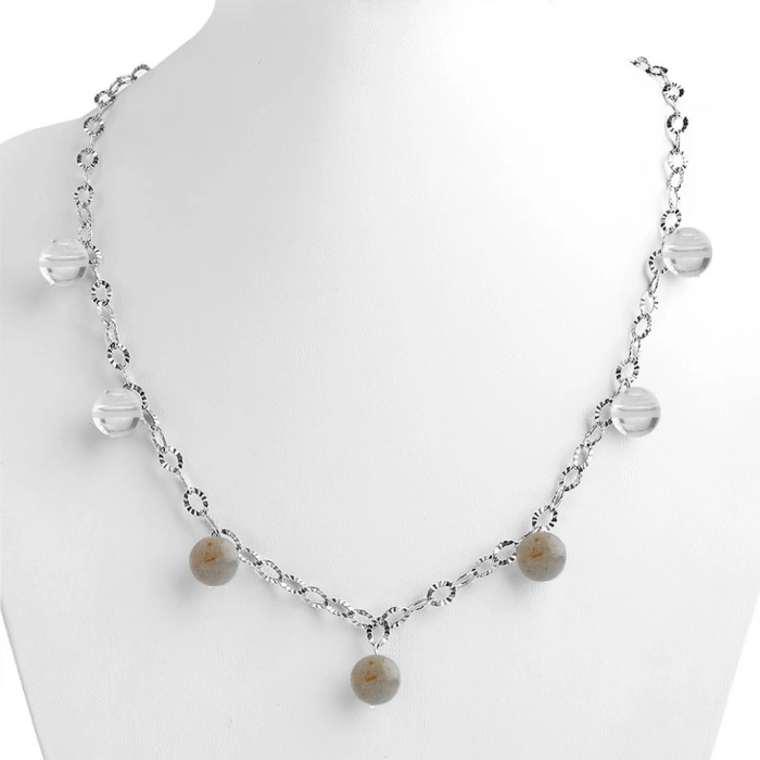 Özel Tasarım :1747553377