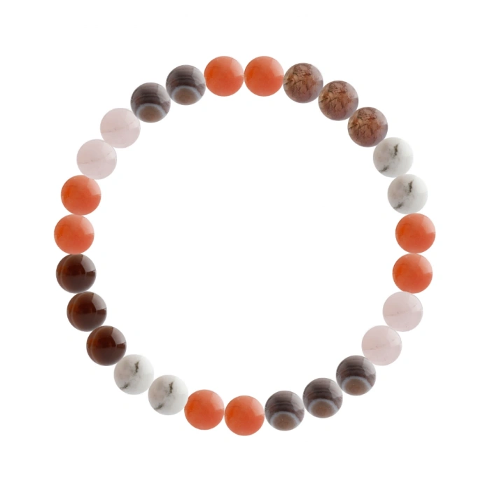 Özel Tasarım :1747557351