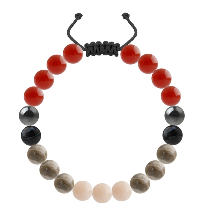 Özel Tasarım :1747557352