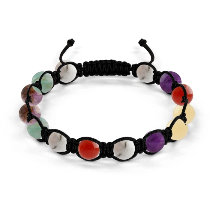 Özel Tasarım :1747559195