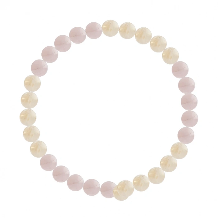 Özel Tasarım :1747562421