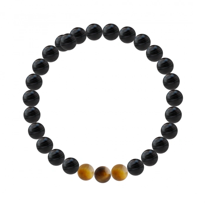 Özel Tasarım :1747566352