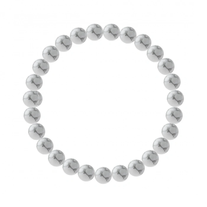 Özel Tasarım :1747567026