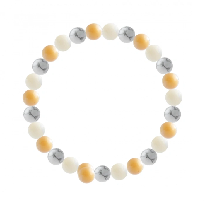 Özel Tasarım :1747568201