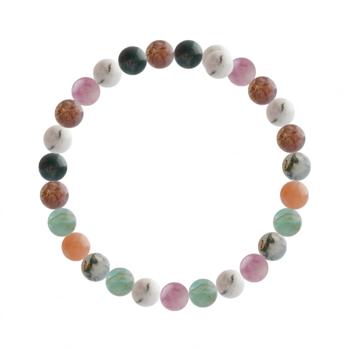 Özel Tasarım :1747568487