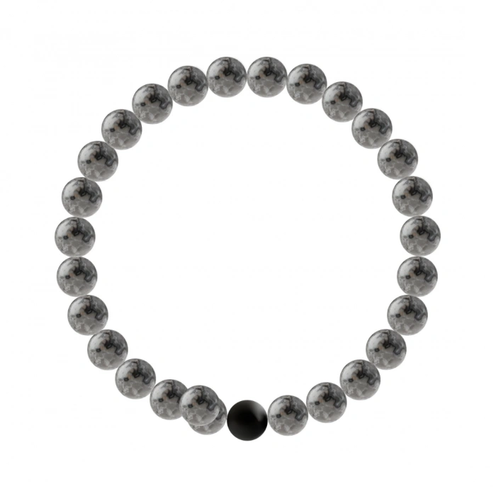 Özel Tasarım :1747569764