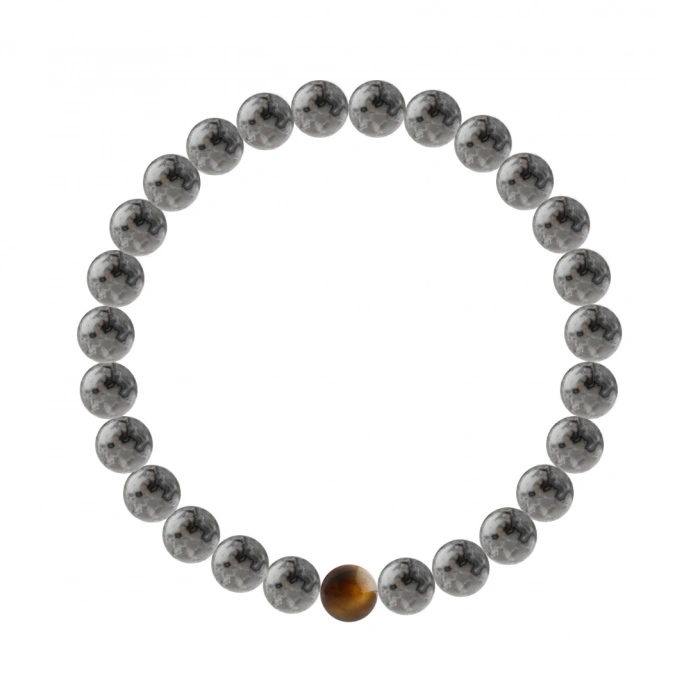 Özel Tasarım :1747569998