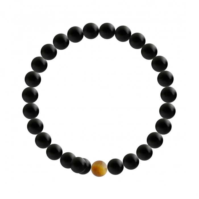 Özel Tasarım :1747570148