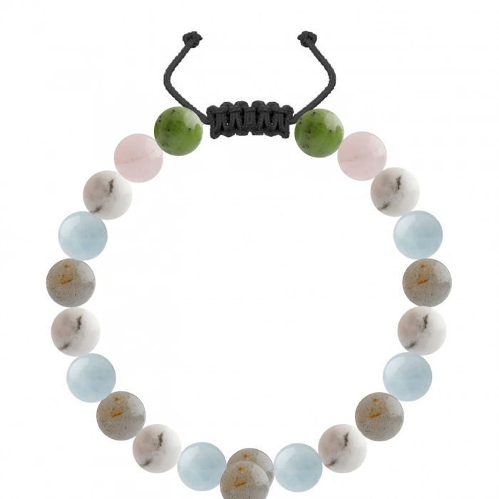 Özel Tasarım :1747570280