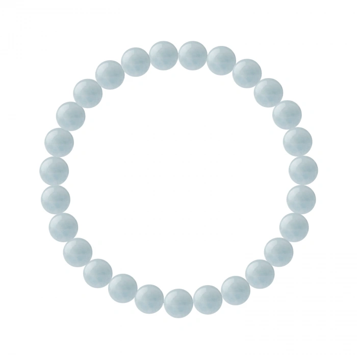 Özel Tasarım :1747570788