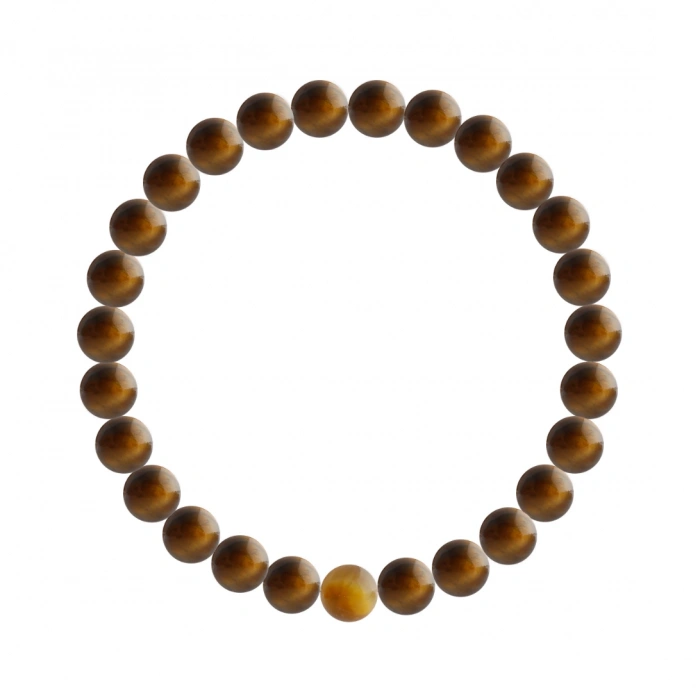 Özel Tasarım :1747571092