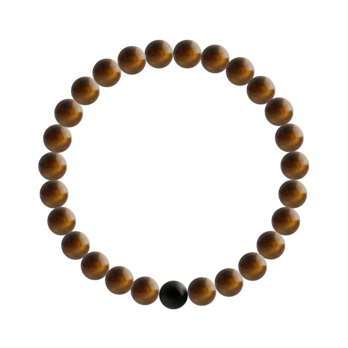 Özel Tasarım :1747571182