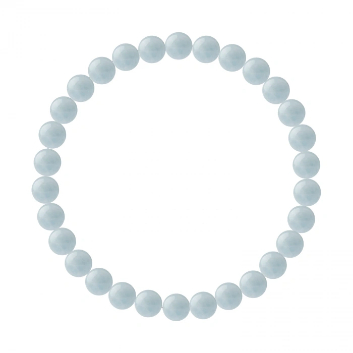 Özel Tasarım :1747572912