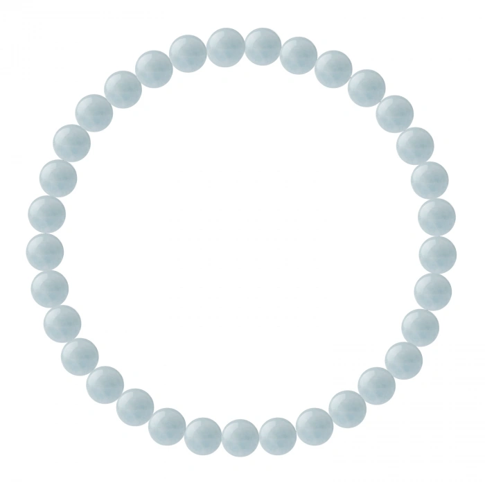 Özel Tasarım :1747573039