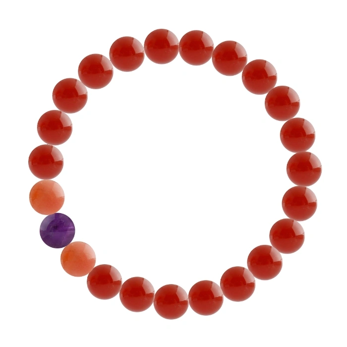 Özel Tasarım :1747574272