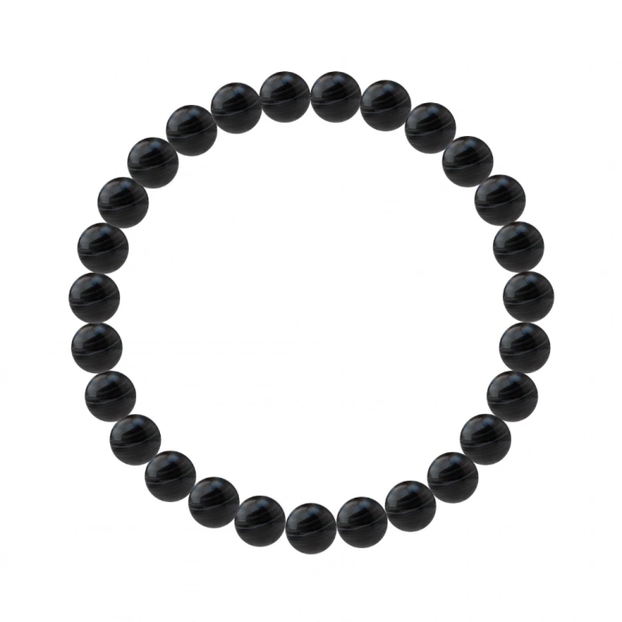 Özel Tasarım :1747575578