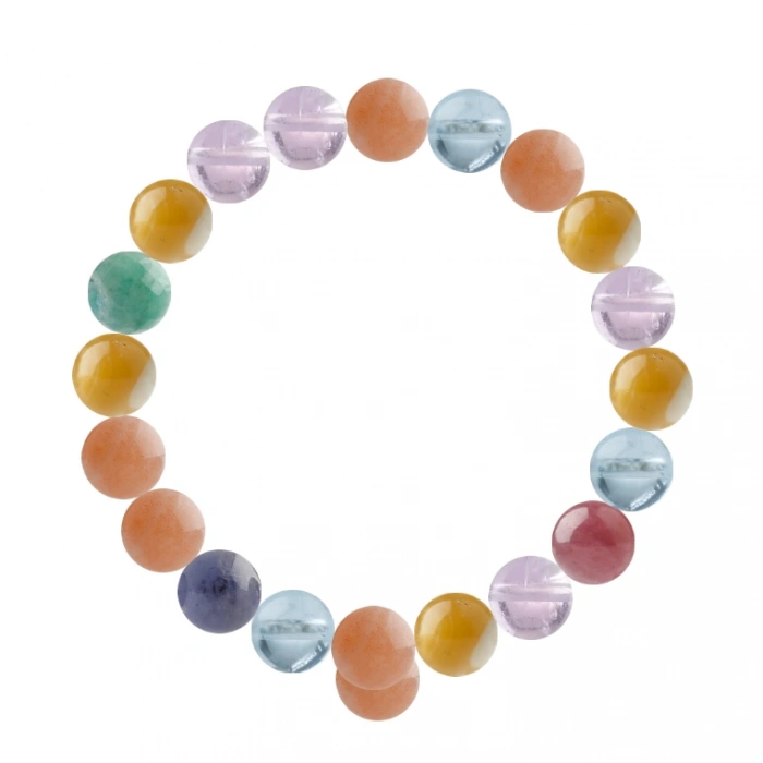 Özel Tasarım :1747577960