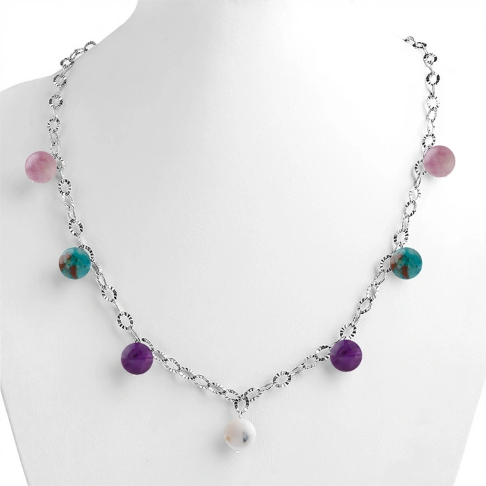 Özel Tasarım :1747578346