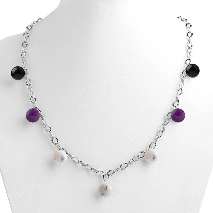 Özel Tasarım :1747578699