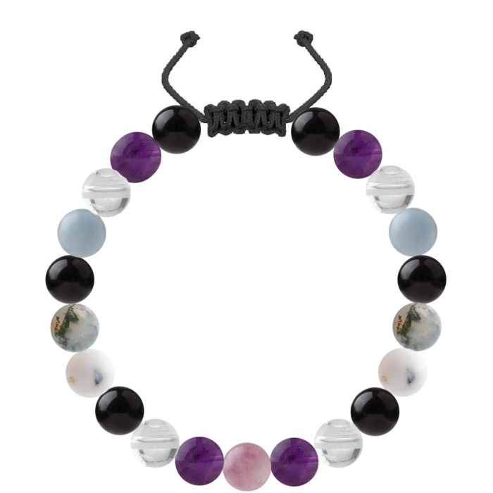 Özel Tasarım :1747579498