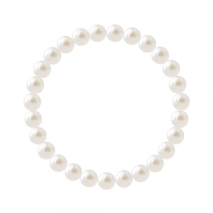 Özel Tasarım :1747582938