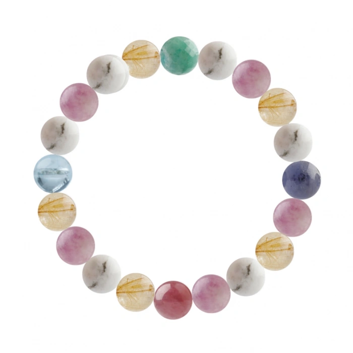 Özel Tasarım :1747589435