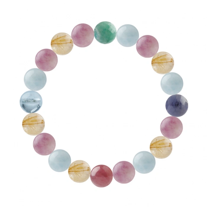 Özel Tasarım :1747591929