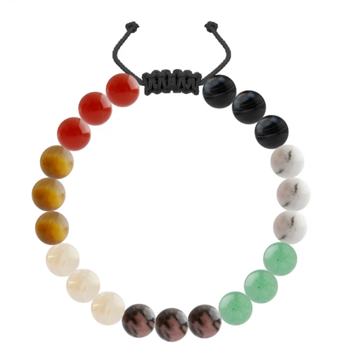 Özel Tasarım :1747594979