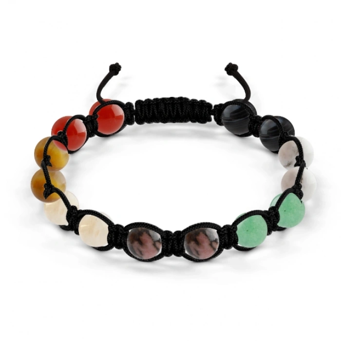 Özel Tasarım :1747595150