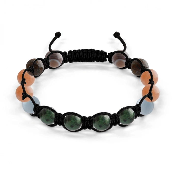 Özel Tasarım :1747596056