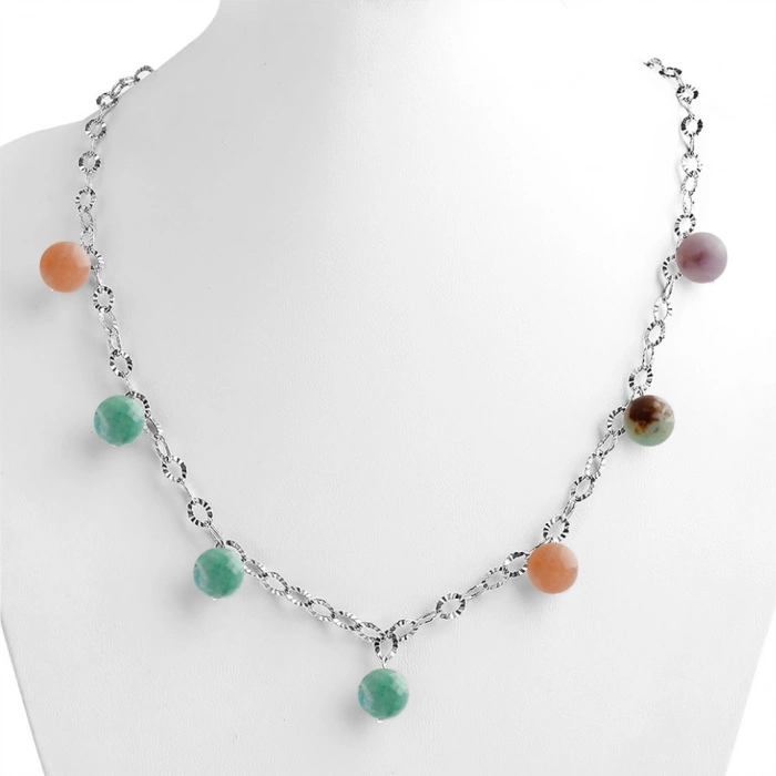 Özel Tasarım :1747599077