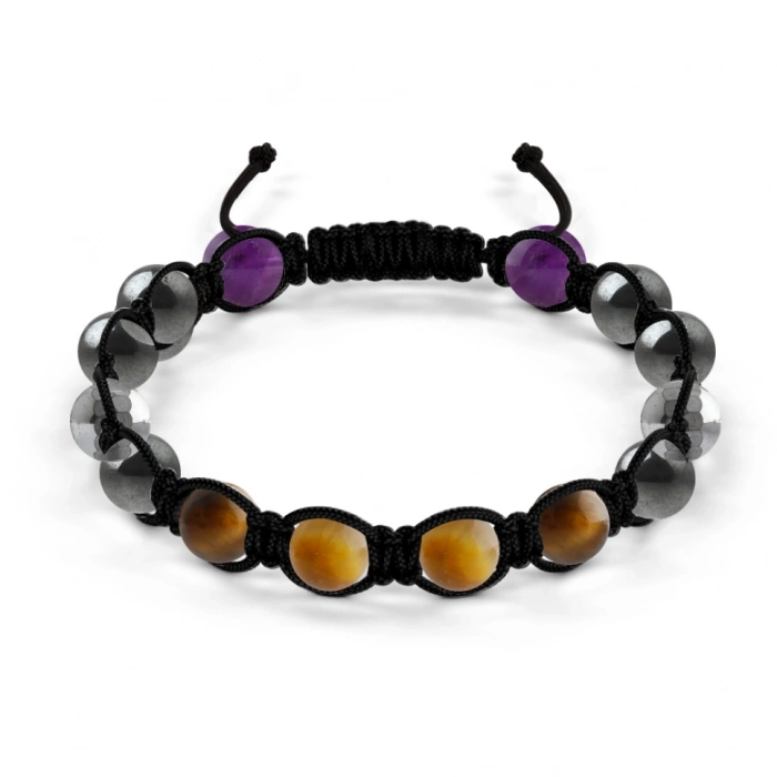 Özel Tasarım :1747599389