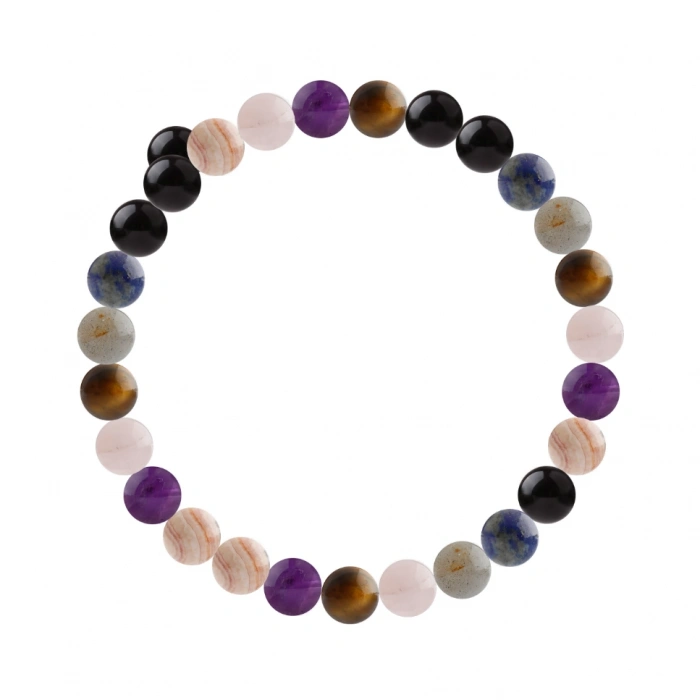 Özel Tasarım :1747599878